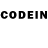 Cannafood конопля Hacker Tankist
