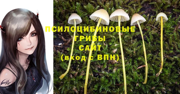 мескалин Волосово